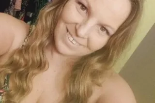 GET ME WET WENDSDAY🌟💛Jen available now - Image 9