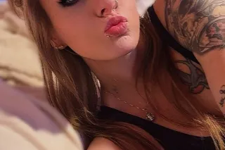 im backkkk - Image 2