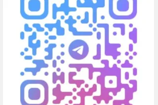 Sweet Thai BBW 43DDD🙁 Come ride with me😘👄 YOUR Ultimate Fantasy💗 𝗠𝘆 𝗪𝗵𝗮𝘁𝘀𝗮𝗽𝗽 𝗡𝘂𝗺𝗯𝗲𝗿👻(602) 8 42-8610 - Image 1