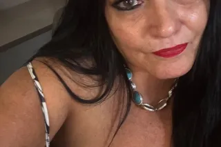 💦💦💦 I LOVE FACIALS💦💦💦 - Image 3