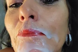 💦💦💦 I LOVE FACIALS💦💦💦 - Image 4