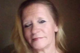 ⭐🌄UR PERSONAL ESCAPE HAS ARRIVED🌞⭐💥 - Image 2