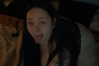 COME SPEND SOME TIME WITH YOUR FAVORITE BBW💦😘 - Image 4