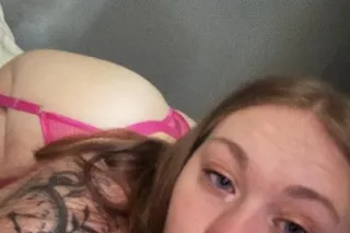 COME SPEND SOME TIME WITH YOUR FAVORITE BBW💦😘 - Image 1