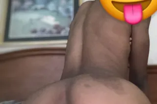 slim petite caramel skin barbie - Image 1