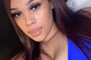 👅FACETIME SHOWS ONLY 50 FT SPECIALS NOW 😻Exotic Petite Wet Latina 💦💋AVAILABLE NOW 👅🤤 - Image 2