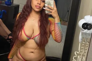 👅FACETIME SHOWS ONLY 50 FT SPECIALS NOW 😻Exotic Petite Wet Latina 💦💋AVAILABLE NOW 👅🤤 - Image 7