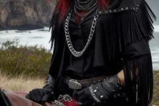 available this morning for outcalls - Image 2