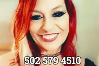 available this morning for outcalls - Image 3