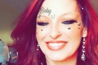 available this morning for outcalls - Image 6