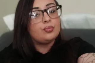 💋💯💦OUTCALL AVAILABLE NOW!!💦💯💋 - Image 2