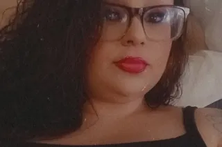 💋💯💦OUTCALL AVAILABLE NOW!!💦💯💋 - Image 6