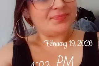 💋💯💦OUTCALL AVAILABLE NOW!!💦💯💋 - Image 1