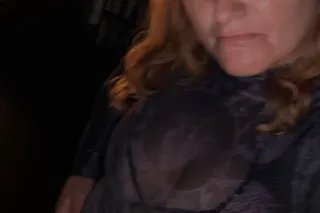 SLUT ME OUT 🍆🍆🍆💦💦💦 - Image 4