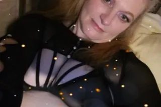 SLUT ME OUT 🍆🍆🍆💦💦💦 - Image 1