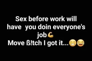 👠👠NATIONAL SEX WORKERS DAY👠👠 - Image 3