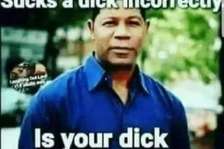 👠👠NATIONAL SEX WORKERS DAY👠👠 - Image 6