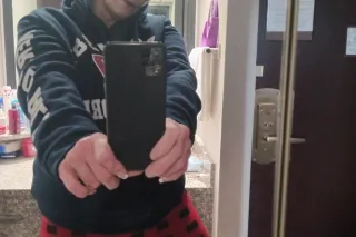 THIRSTY THURSDAY - Image 2