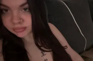 cum see me💋 - Image 2