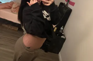 cum see me💋 - Image 4