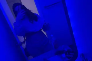 cum see me💋 - Image 1