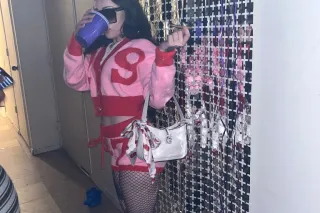 Lets have some fun😋 Incall 🏠 Outcall 🚘 - Image 2