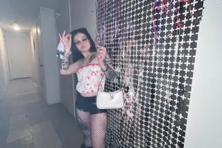 Lets have some fun😋 Incall 🏠 Outcall 🚘 - Image 3