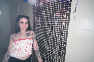 Lets have some fun😋 Incall 🏠 Outcall 🚘 - Image 8