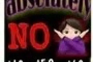 LET ME TURN YOUR DREAMS TO REALITY 🥵💦 - Image 4