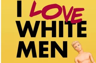 LET ME TURN YOUR DREAMS TO REALITY 🥵💦 - Image 1