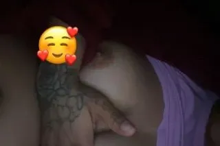 Juicy thick lightskin💦 - Image 2