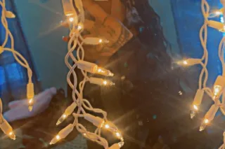 Juicy thick lightskin💦 - Image 4