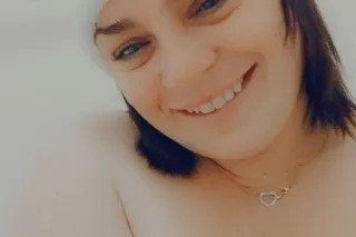 Birthday Countdown! - Image 10