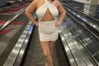 Birthday Countdown! - Image 4